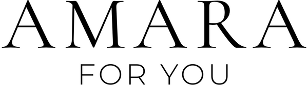 Amara for you
