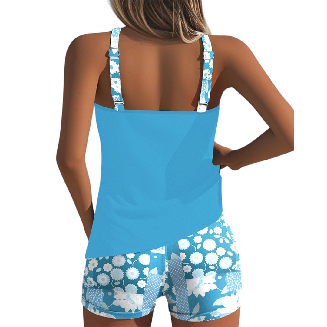 Fátima - Estilo e Conforto para o Verão