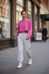 Isabella N.
